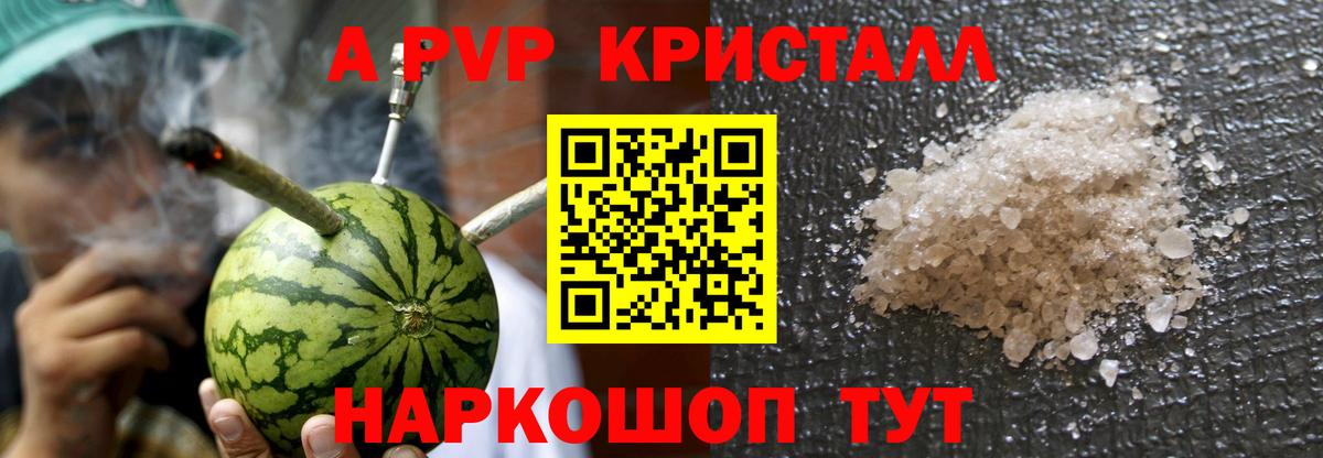 МЕТАДОН Коряжма