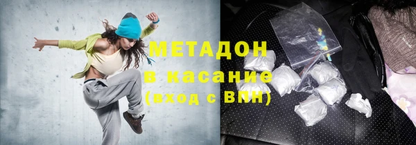 ешки Алексин