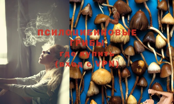 COCAINE Алзамай