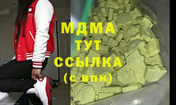 ешки Алексин