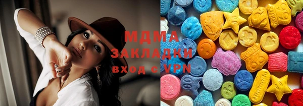 ешки Алексин