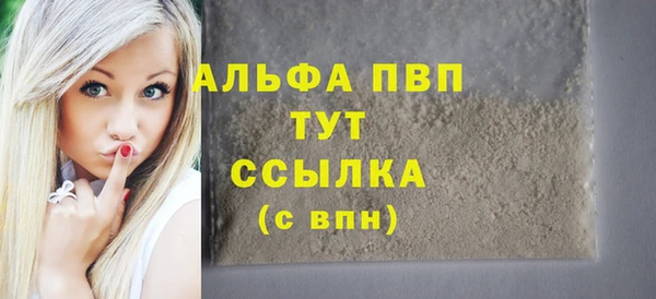 ешки Алексин