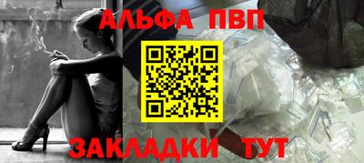 ECSTASY Коммунар
