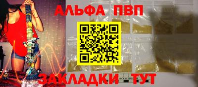 ECSTASY Коммунар